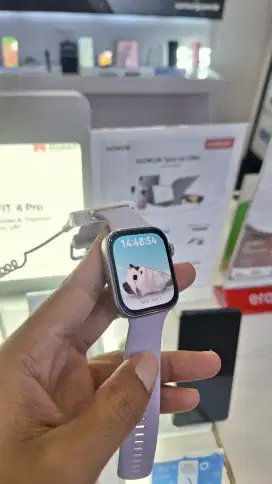 Promo Huawei Fit 4 Free Buds SE 2