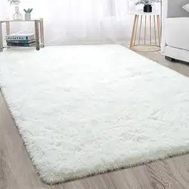 karpet ( tile, hotel, musholla, tangga, logo dll )