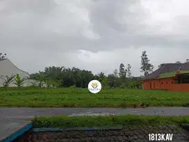 Dijual Tanah Jumbo Harga Murah Dekat Jalan Baru Cilimus Kuningan