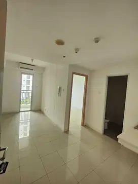Sewa 1BF Unfurnished Tower B Exclusive Bassura City