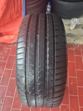 Ban copotan mechlin pilot sport3 Aev 245/45 R20 95% 2025 ..1pcs