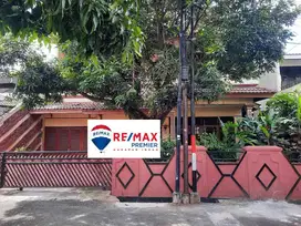 Rumah jual cepat daerah pondok kelapa jakarta timur