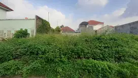 Tanah Tembalang Graha Estetika Undip