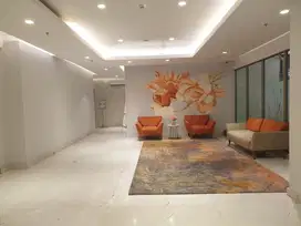 Apartemen Serpong M-Town Signature 1BR Furnish Gading Serpong