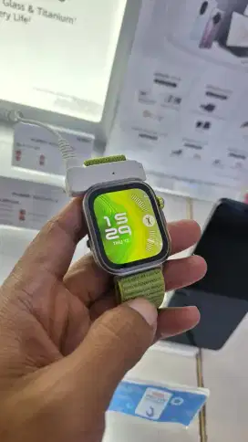 Promo Huawei Fit 4 Pro Free Buds SE 2