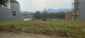 Dijual Kavling di Kota Baru Parahyangan, Strategis Tatar Kumalasinta