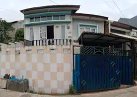 Dijual Rumah di Padalarang, Bagus area Komplek dekat SMAN 1 Padalarang
