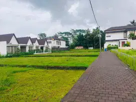 Tanah Lod Tunduh Ubud Gianyar
