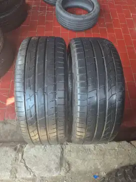 Ban copotan BMW X5 acclera iota 255/50 R19 85% 2023..2pcs