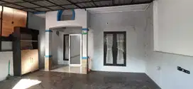 Dijual Rumah Murah Siap Huni di Taman Kebayoran - Bekasi Timur