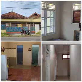 DIJUAL RUMAH KOSAN BREBES