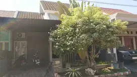 DIJUAL RUMAH MURAH DI SIDOARJO