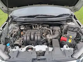Honda BR-V 2022 Bensin