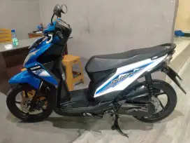 Di jual beat 2014