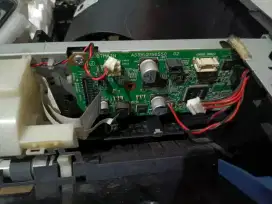 mobo L1110 epson printer