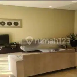 Dijual Cepat Rumah Gading Kirana Kelapa Gading Jakarta Utara