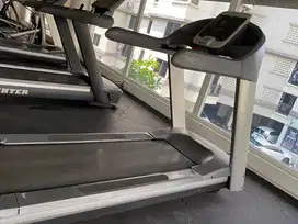 Treadmill Precor 956i