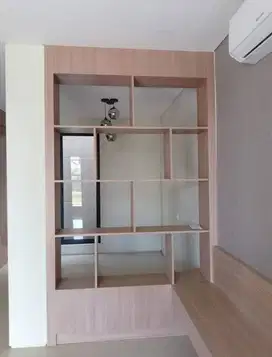 Dijual Rumah Cantik Siap Huni Minimalis Citraland Northwest Lake