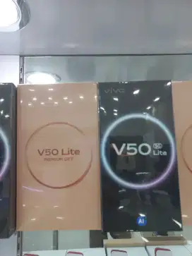 PROMO CICILAN HP VIVO TANPA KARTU KREDIT