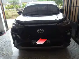 Mobil Bekas Rasa Baru