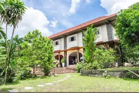 Villa is available for Sale It Now  Villa located in Kaba-Kaba area