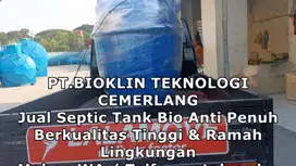 Septic Tank, Sepiteng Bio, Biotech, Biofil, Biotank,