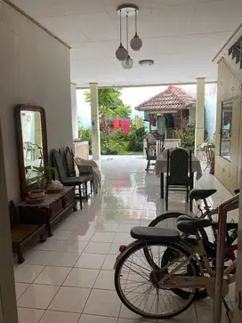 TURUN HARGA Jual cepat... MURAAAHH Rumah di arcamanik bandung