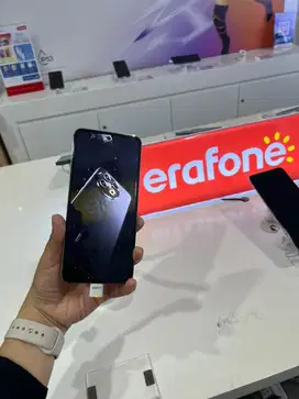 TECNO SPARK 30 PRO 8/128GB