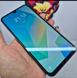 samsung a16 8/256