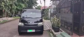 Daihatsu Gran Max Pick Up 2012 1,500 CC