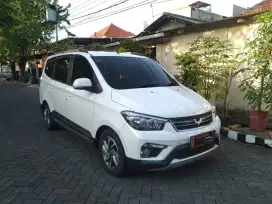 Confero s lux mt 2019