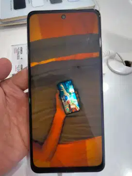 Oppo A60 256 Proses cepat Tanpa kartu kredit