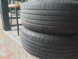 GT Savero 215/60 r17