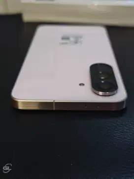Samsung A56 5g 12/256 baru open box