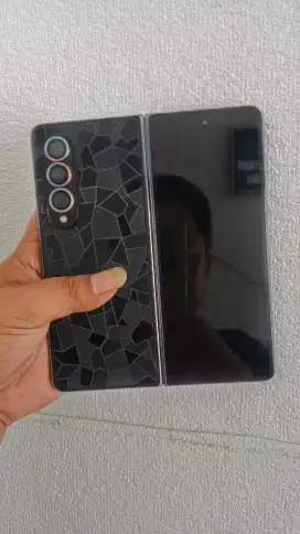 Samsung ZFOLD 4 12/256 SEIN