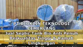 spitang, Sepiteng Biofilter, Biotank, Biofil, Biotech,
