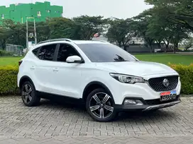 [KM42RB] MG ZS PANORAMIC SUNROOF 2020