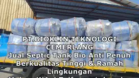 spitang, Sepiteng Biofilter, Biotank, Biofil, Biotech,