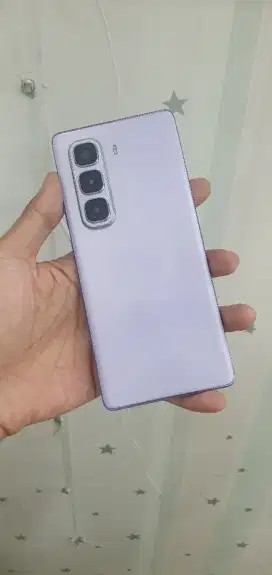 INFINIX HOT 50 PRO PLUS 8/256GB