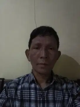 MENCARI PEKERJAAN SEBAGAI DRIVER SIM B1