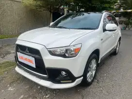 GARANSI MESIN +TRANSMISI 1THN DP 25 JT