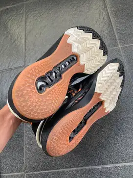 Nike Air Zoom GT Cut 2 University