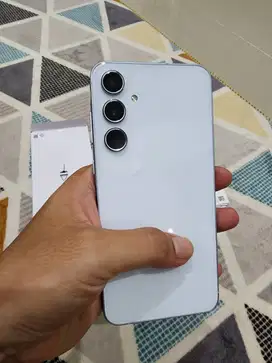 Samsung A55 5G 8/256