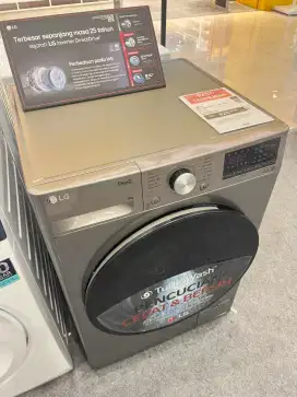 KREDIT TANPA DP