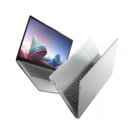 Lenovo Ideapad 3 Core i3-1215U 8/512GB Win 11 Home+OHS