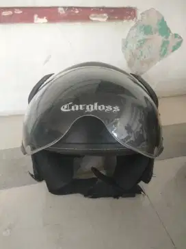 Cargloss couplean