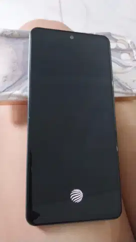 Vivo V27E Ram12+8 Rom256