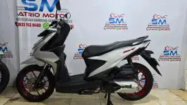 DP MINIM 1JTA CASH KREDIT HONDA BEAT BELUXE THN 2021 PAJAK IDUP