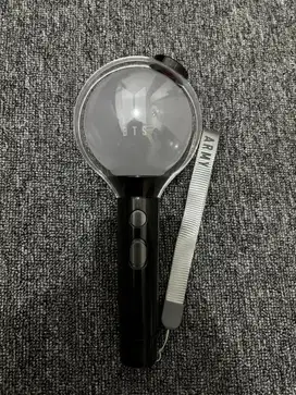 Lightstick BTS