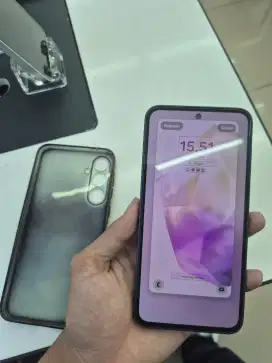 SAMSUNG A35 5G 8/256